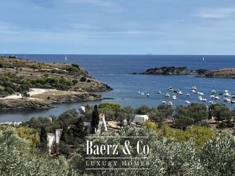 Cadaquès
