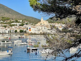 Cadaquès