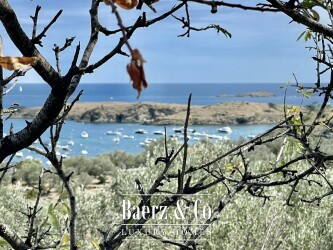 Cadaquès