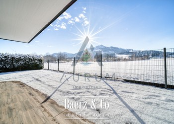 St. Johann in Tirol