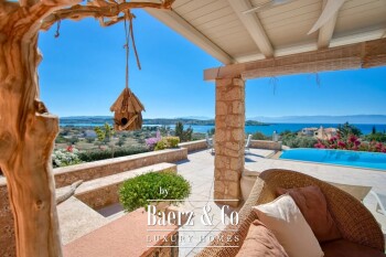 Porto Heli