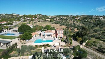 Porto Heli