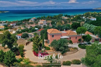 Porto Heli