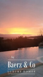 Porto Heli