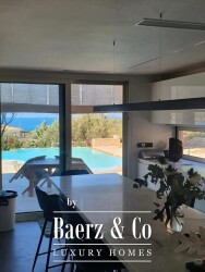 Porto Heli