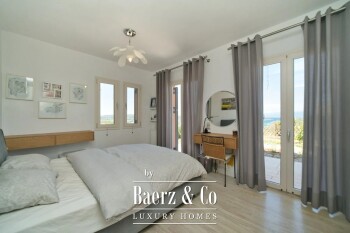 Porto Heli