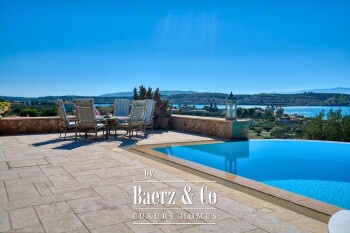 Porto Heli