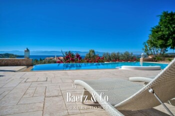 Porto Heli