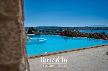 Porto Heli