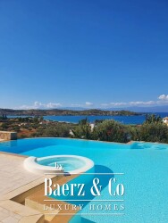 Porto Heli