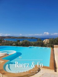 Porto Heli