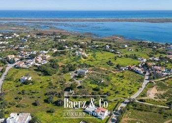 Olhão