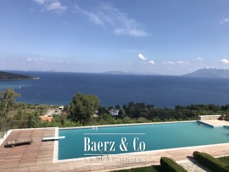 Epidaurus