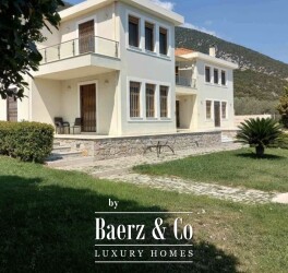 Epidaurus
