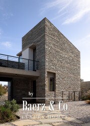 Karystos