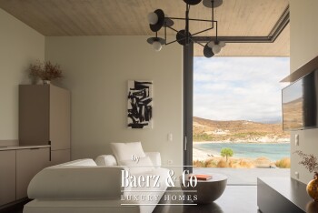 Karystos