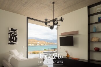 Karystos