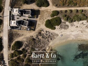 Karystos
