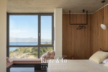 Karystos