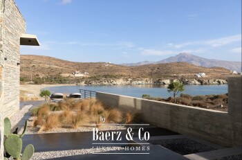 Karystos