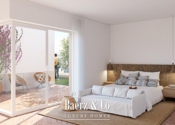 Tavira