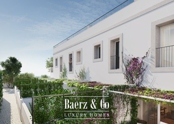Tavira