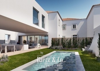 Tavira