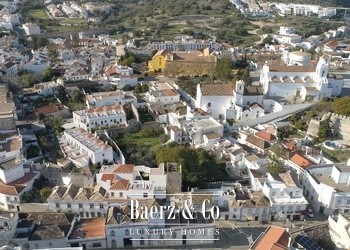 Tavira