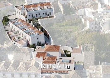 Tavira