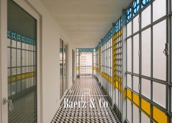 Lisboa