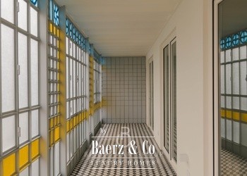 Lisboa