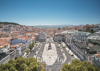 Lisboa