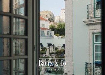 Lisboa