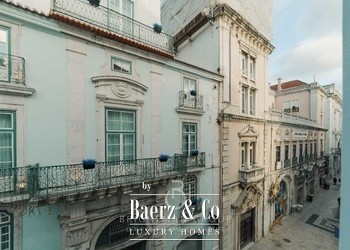 Lisboa