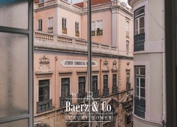 Lisboa