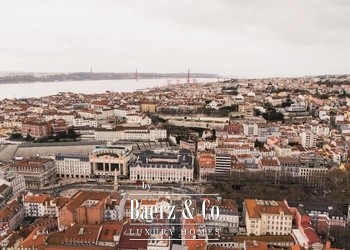 Lisboa