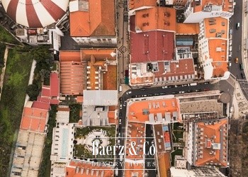 Lisboa