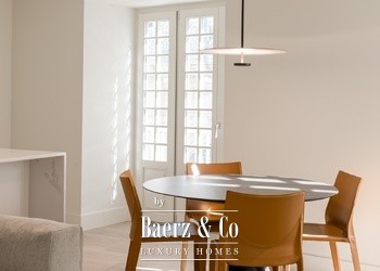 Lisboa