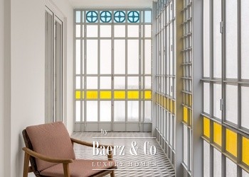 Lisboa