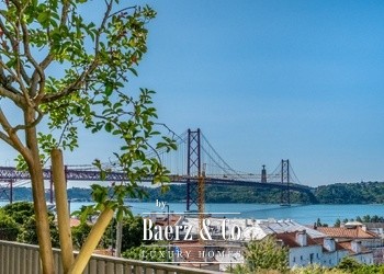Lisboa