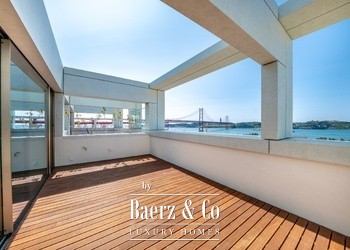 Lisboa