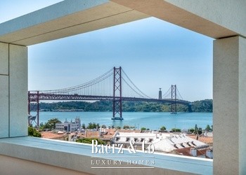 Lisboa