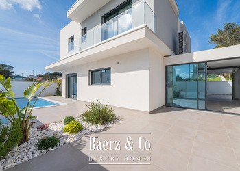 Cascais