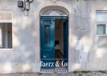 Lisboa