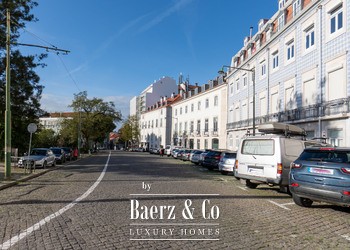 Lisboa