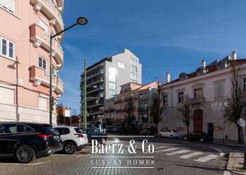 Lisboa