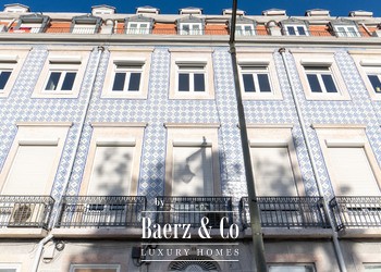 Lisboa