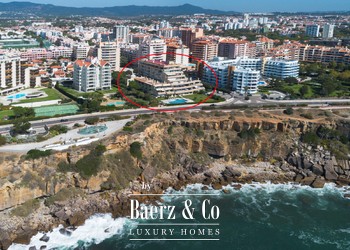 Cascais
