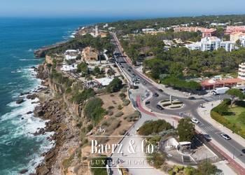 Cascais
