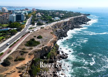 Cascais